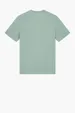 Stanley/Stella Unisex Creator 2.0 Tee — view 36