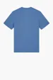 Stanley/Stella Unisex Creator 2.0 Tee — view 37