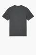 Stanley/Stella Unisex Creator 2.0 Tee — view 38