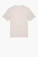 Stanley/Stella Unisex Creator 2.0 Tee — view 39