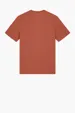 Stanley/Stella Unisex Creator 2.0 Tee — view 40