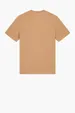 Stanley/Stella Unisex Creator 2.0 Tee — view 41