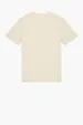 Stanley/Stella Unisex Creator 2.0 Tee — view 42
