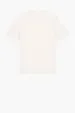 Stanley/Stella Unisex Creator 2.0 Tee — view 43