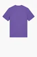 Stanley/Stella Unisex Creator 2.0 Tee — view 44
