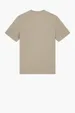 Stanley/Stella Unisex Creator 2.0 Tee — view 45