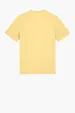 Stanley/Stella Unisex Creator 2.0 Tee — view 46