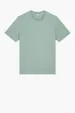 Stanley/Stella Unisex Creator 2.0 Tee — view 2