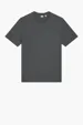 Stanley/Stella Unisex Creator 2.0 Tee — view 3