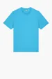 Stanley/Stella Unisex Creator 2.0 Tee — view 4