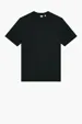 Stanley/Stella Unisex Creator 2.0 Tee — view 5
