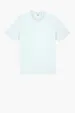 Stanley/Stella Unisex Creator 2.0 Tee — view 6