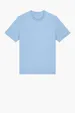 Stanley/Stella Unisex Creator 2.0 Tee — view 7