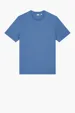 Stanley/Stella Unisex Creator 2.0 Tee — view 8