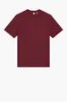 Stanley/Stella Unisex Creator 2.0 Tee — view 9