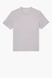 Stanley/Stella Unisex Creator 2.0 Tee — view 10