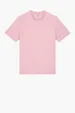 Stanley/Stella Unisex Creator 2.0 Tee — view 11