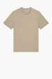 Stanley/Stella Unisex Creator 2.0 Tee — view 12