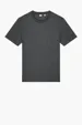 Stanley/Stella Unisex Creator 2.0 Tee — view 13