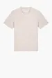 Stanley/Stella Unisex Creator 2.0 Tee — view 14