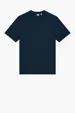 Stanley/Stella Unisex Creator 2.0 Tee — view 15