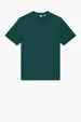Stanley/Stella Unisex Creator 2.0 Tee — view 16