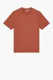 Stanley/Stella Unisex Creator 2.0 Tee — view 17