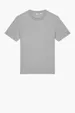 Stanley/Stella Unisex Creator 2.0 Tee — view 18