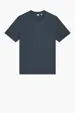 Stanley/Stella Unisex Creator 2.0 Tee — view 19