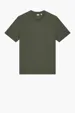 Stanley/Stella Unisex Creator 2.0 Tee — view 20