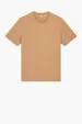 Stanley/Stella Unisex Creator 2.0 Tee — view 21