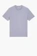 Stanley/Stella Unisex Creator 2.0 Tee — view 22