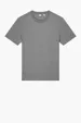 Stanley/Stella Unisex Creator 2.0 Tee — view 23