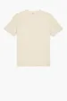 Stanley/Stella Unisex Creator 2.0 Tee — view 24