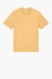 Stanley/Stella Unisex Creator 2.0 Tee — view 25