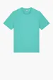 Stanley/Stella Unisex Creator 2.0 Tee — view 27