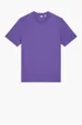 Stanley/Stella Unisex Creator 2.0 Tee — view 28