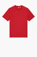 Stanley/Stella Unisex Creator 2.0 Tee — view 29