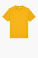 Stanley/Stella Unisex Creator 2.0 Tee — view 30