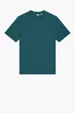Stanley/Stella Unisex Creator 2.0 Tee — view 31