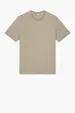 Stanley/Stella Unisex Creator 2.0 Tee — view 32