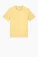 Stanley/Stella Unisex Creator 2.0 Tee — view 33
