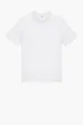 Stanley/Stella Unisex Creator 2.0 Tee — view 34