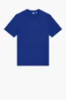 Stanley/Stella Unisex Creator 2.0 Tee — view 35