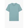 Stanley/Stella Unisex Creator 2.0 Tee — view 51
