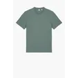 Stanley/Stella Unisex Creator 2.0 Tee — view 48