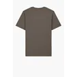 Stanley/Stella Unisex Creator 2.0 Tee — view 54
