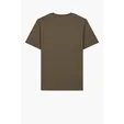 Stanley/Stella Unisex Creator 2.0 Tee — view 55