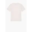 Stanley/Stella Unisex Creator 2.0 Tee — view 52