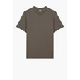 Stanley/Stella Unisex Creator 2.0 Tee — view 49